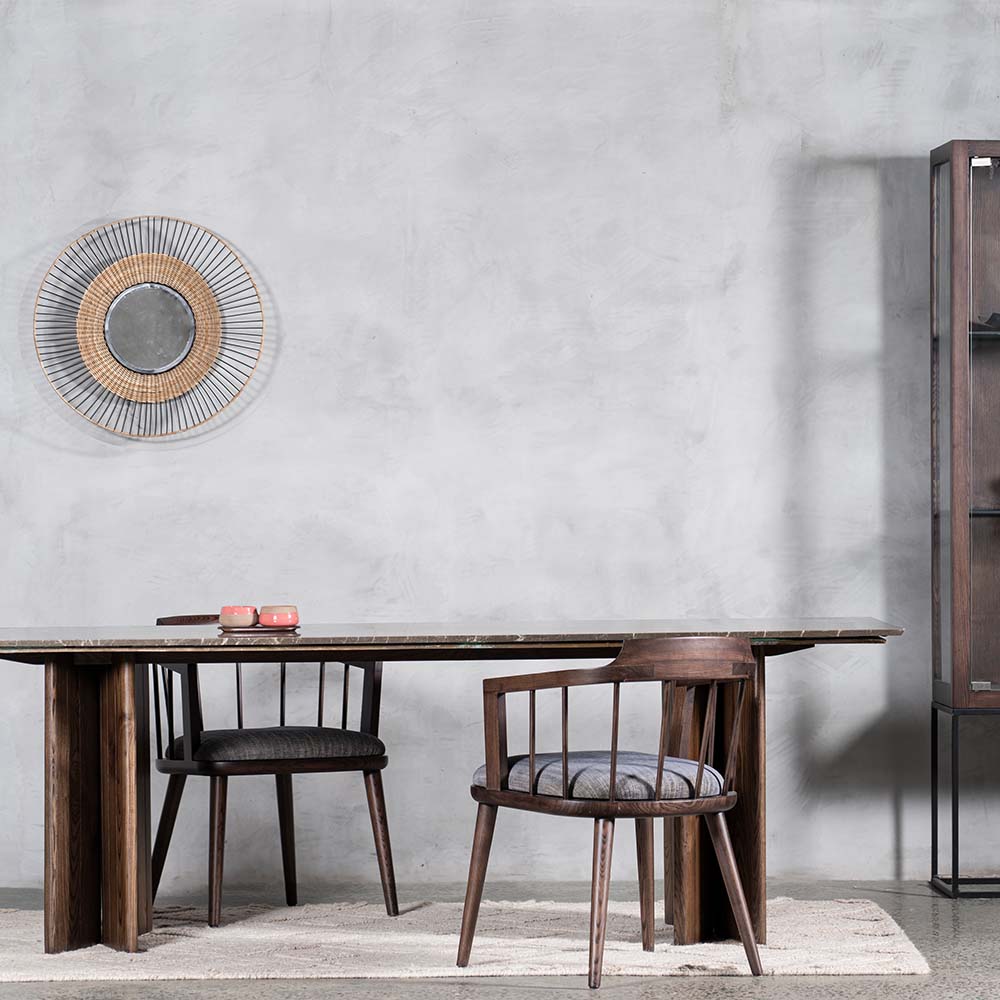 Nina Dining Chair
