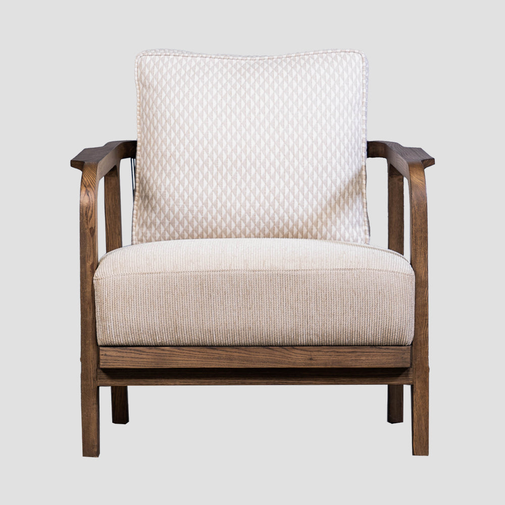 Nora Arm Chair