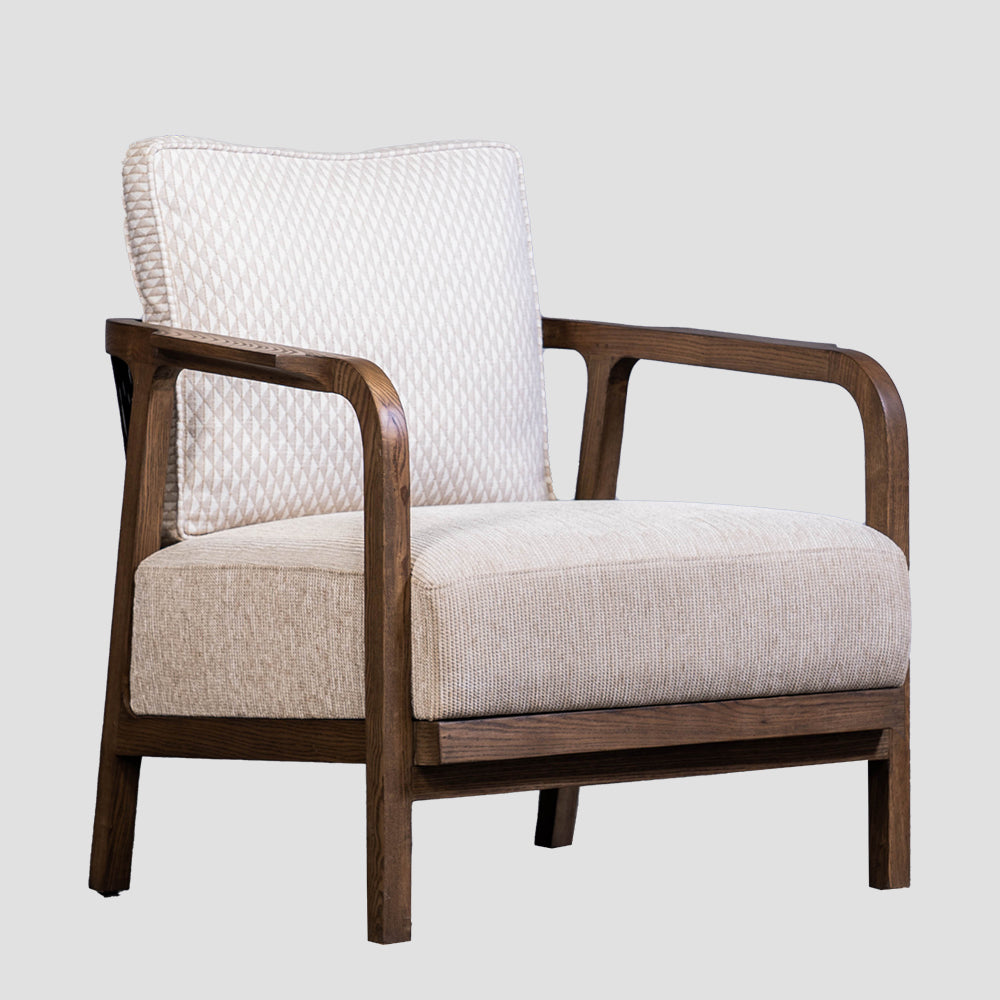 Nora Arm Chair