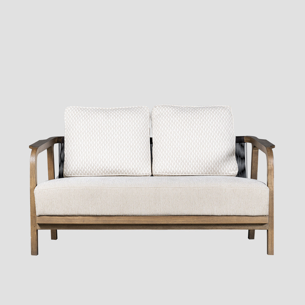 Nora 2 Seater Sofa