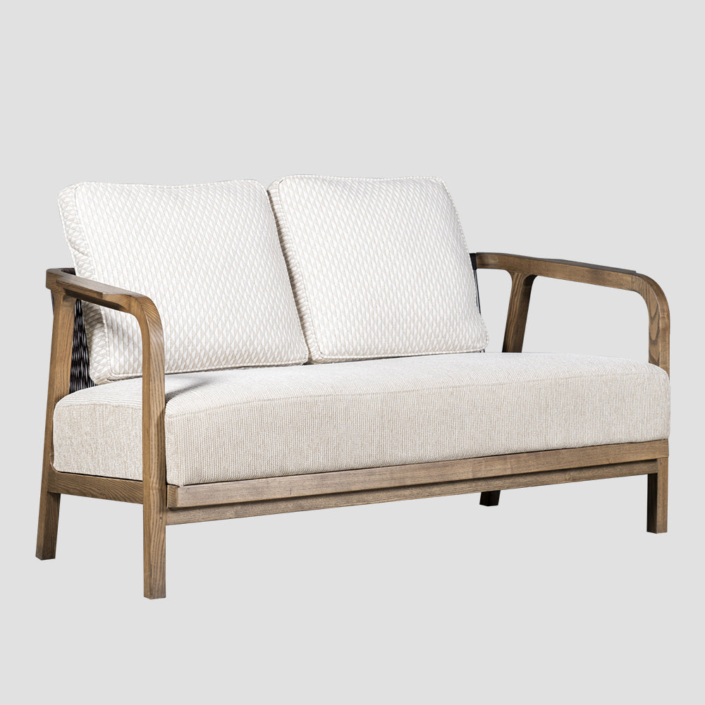 Nora 2 Seater Sofa