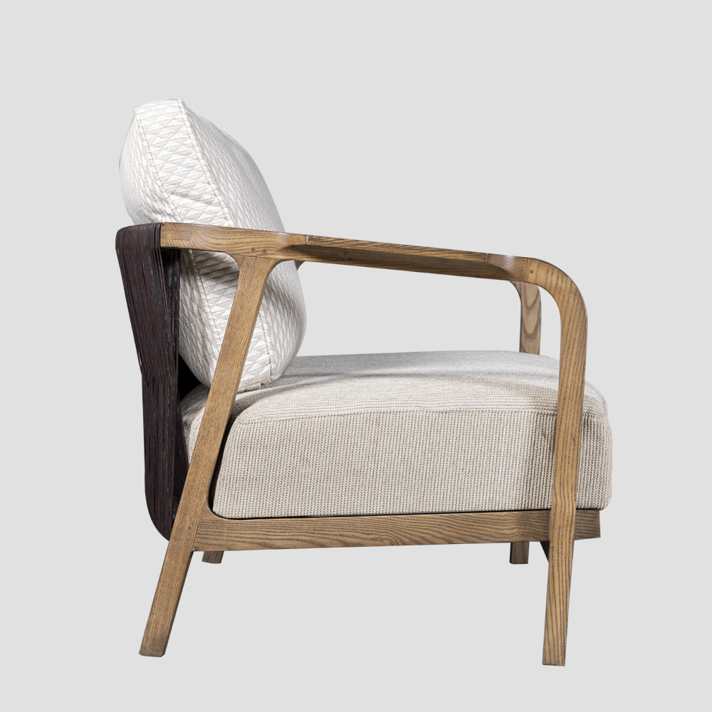 Nora 2 Seater Sofa