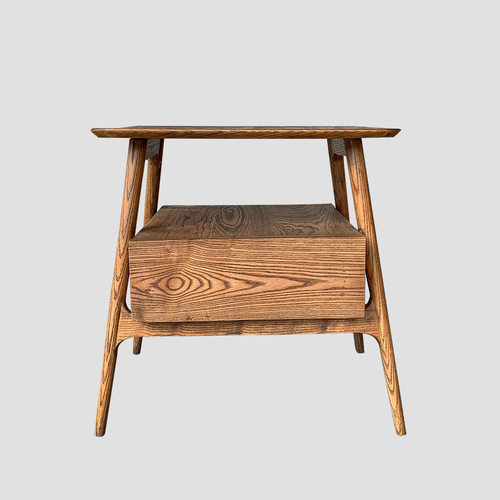 Paloma Bedside Table