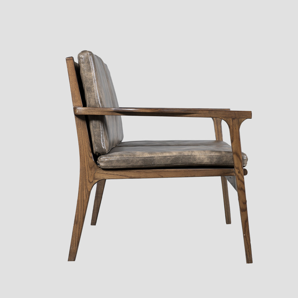 Reva 2 Seater Sofa