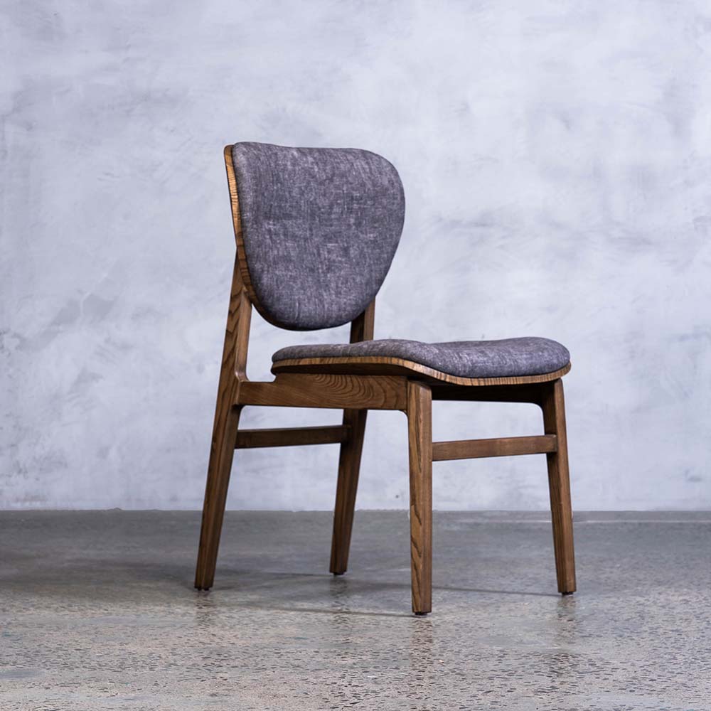 modern chair