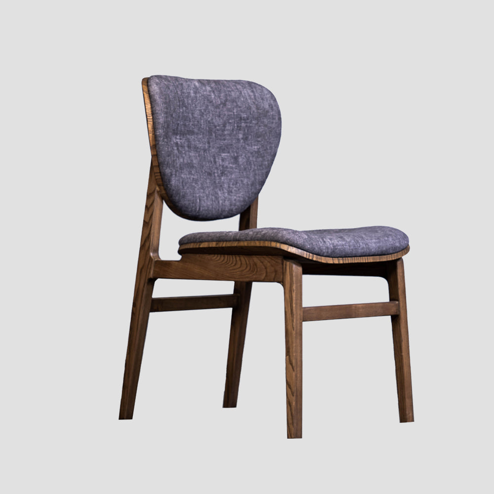 modern chair
