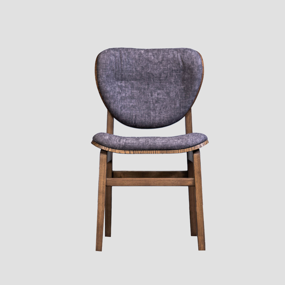 modern chair