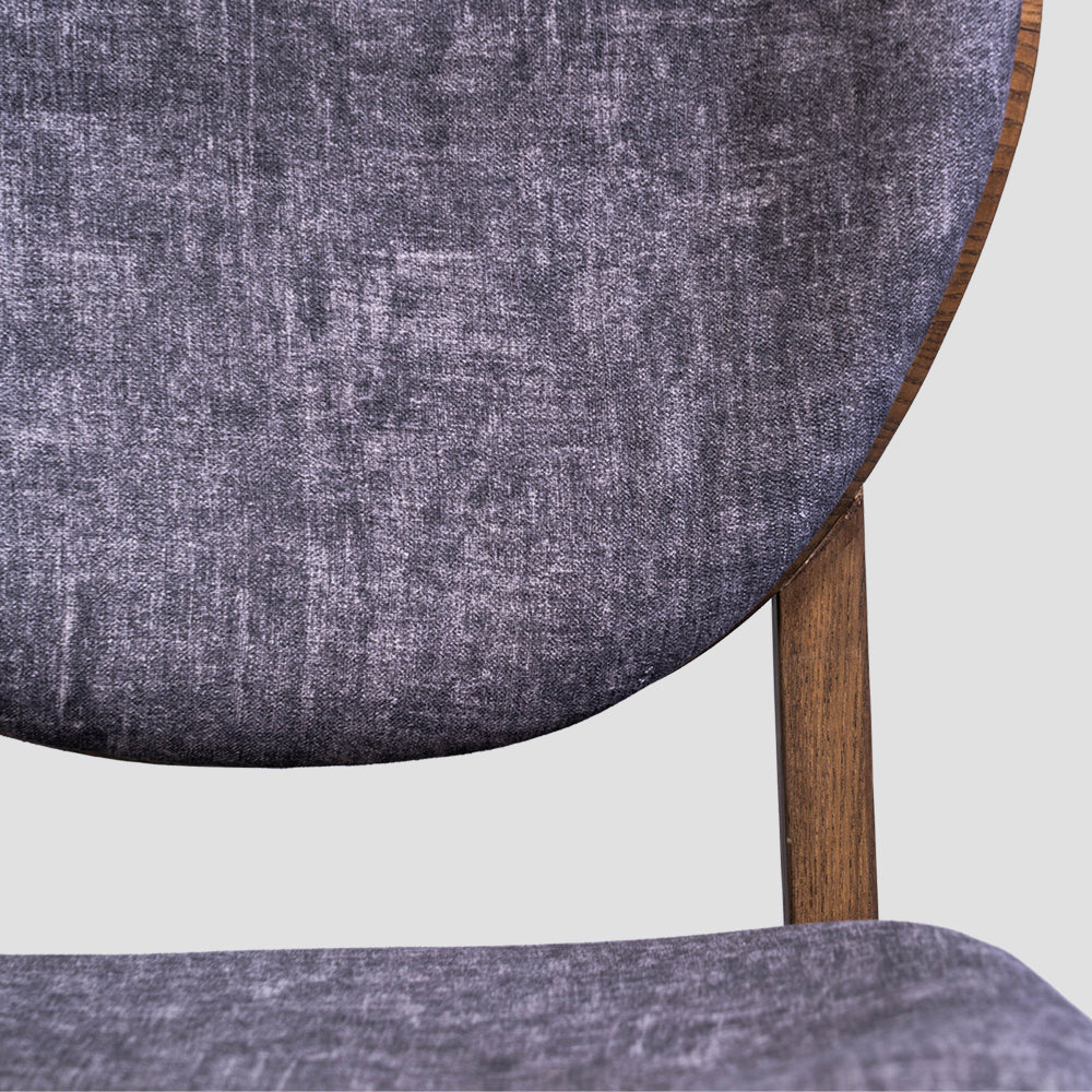 modern chair