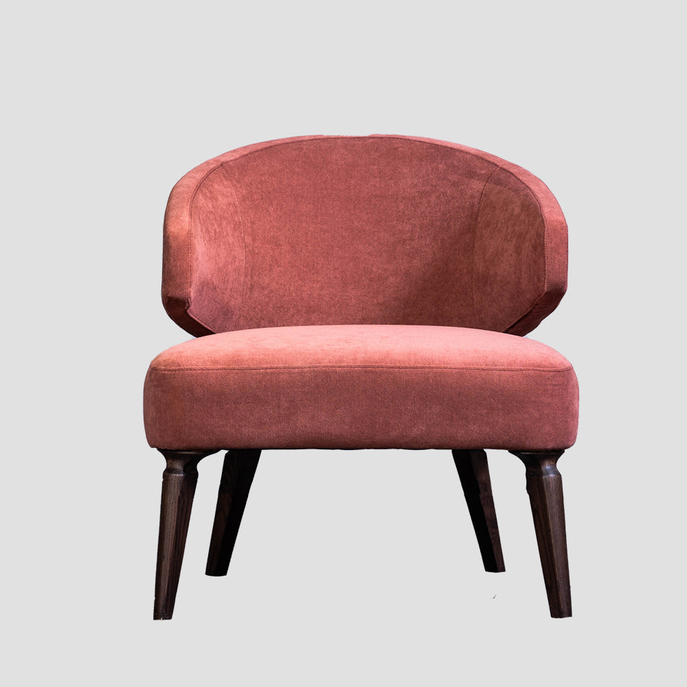 Bella Arm Chair
