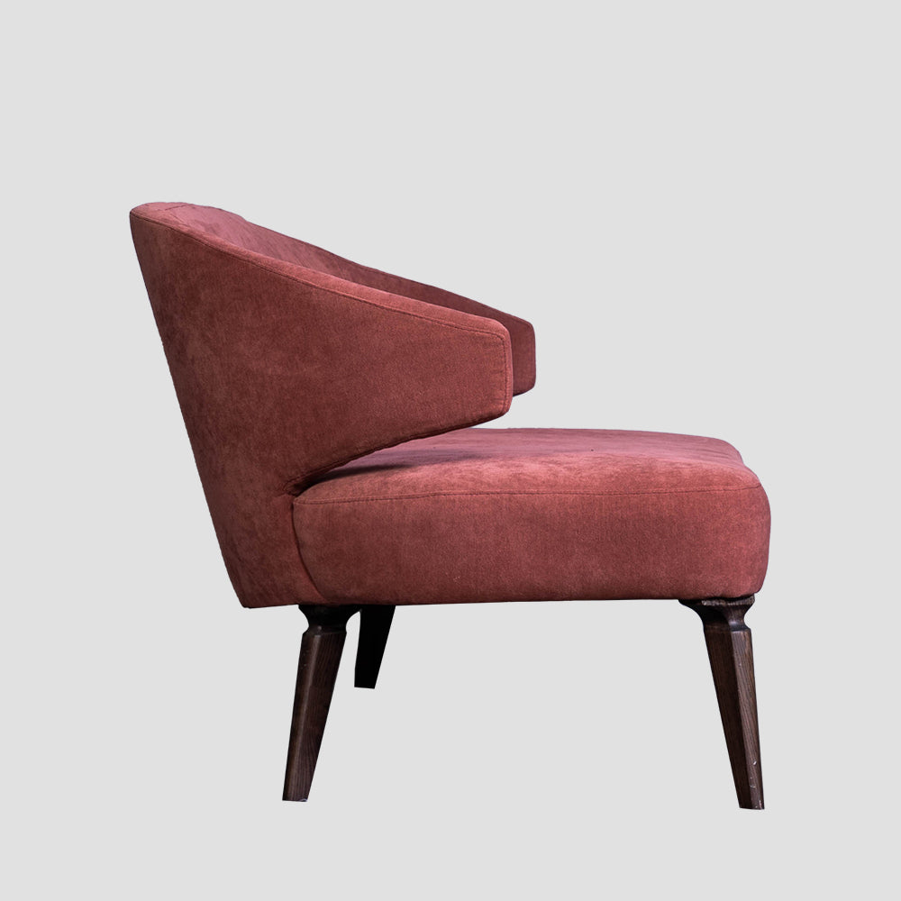 Bella Arm Chair