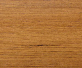 LINK Centre table