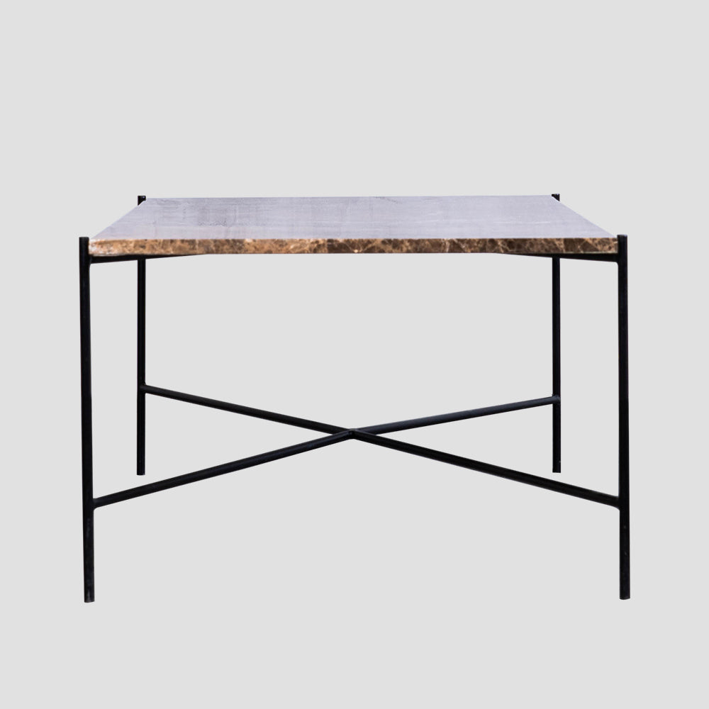 Camila Center Table