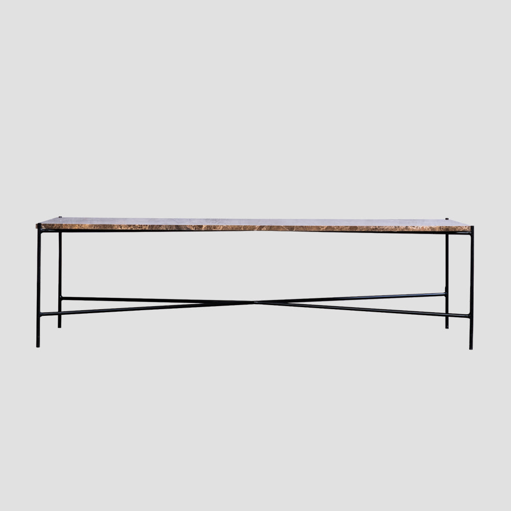 Camila Center Table