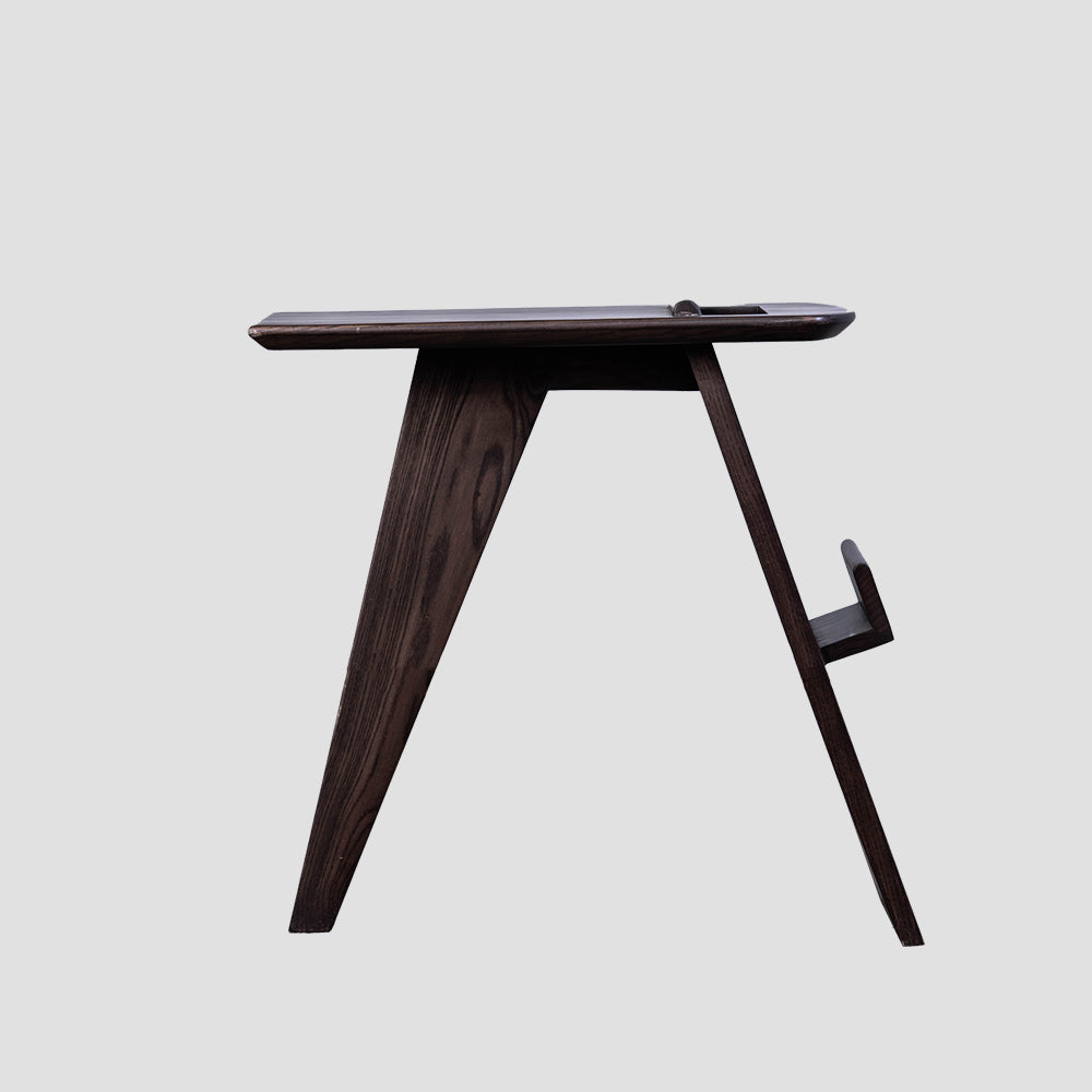 Carmen Sidetable
