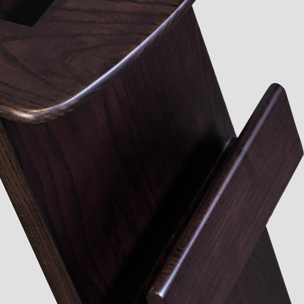 Carmen Sidetable
