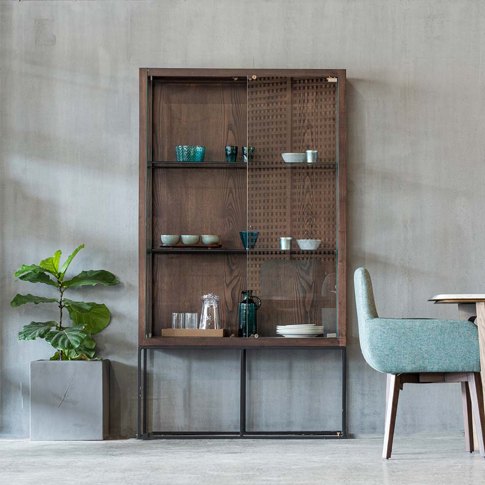 Greta Crockery