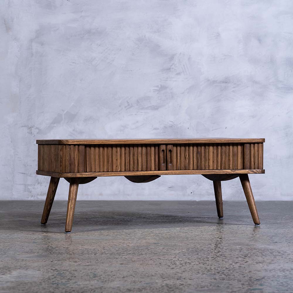 Jonas Center Table