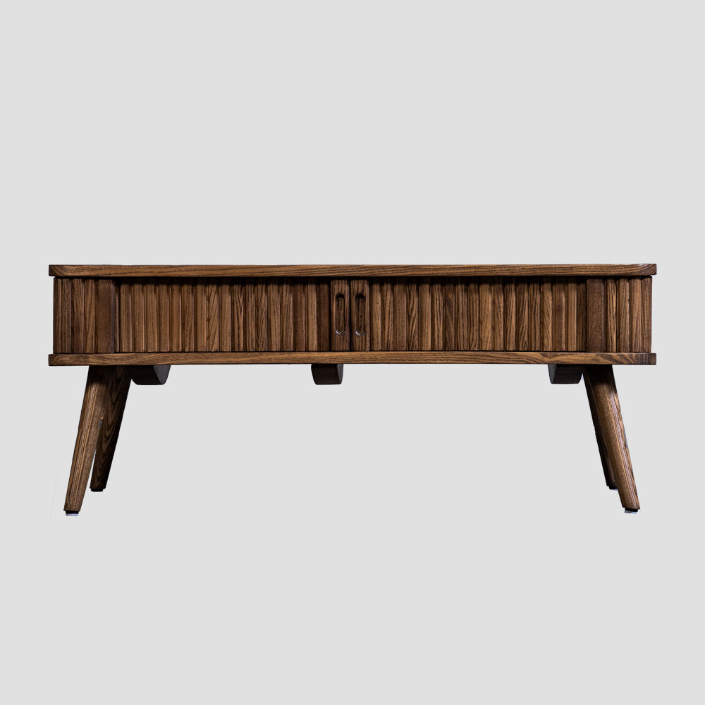 Jonas Center Table