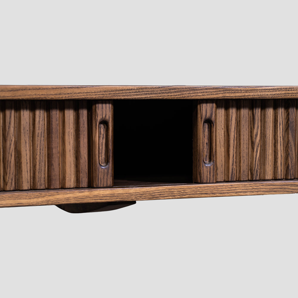 Jonas Center Table