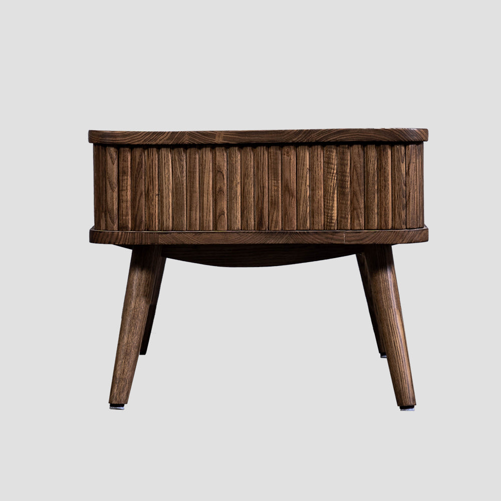 Jonas Center Table