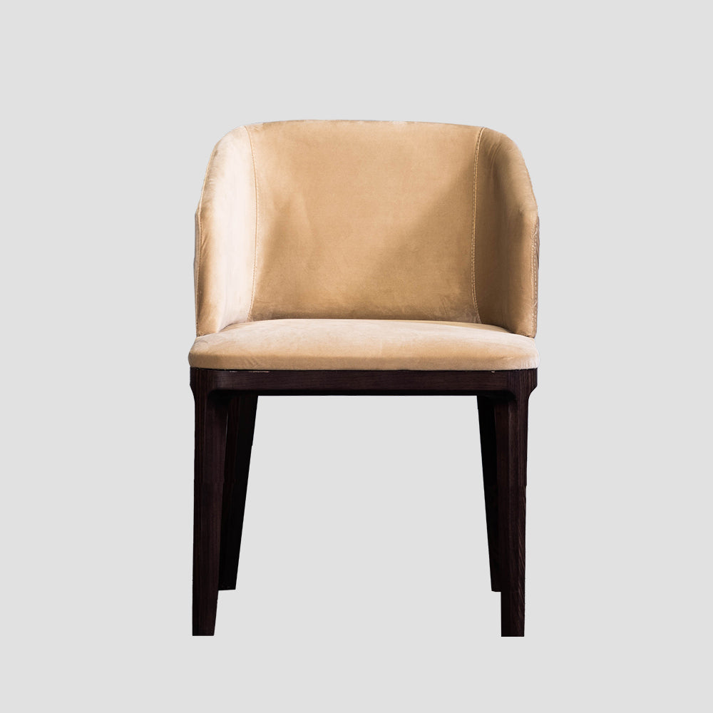 Juan Dining Chair