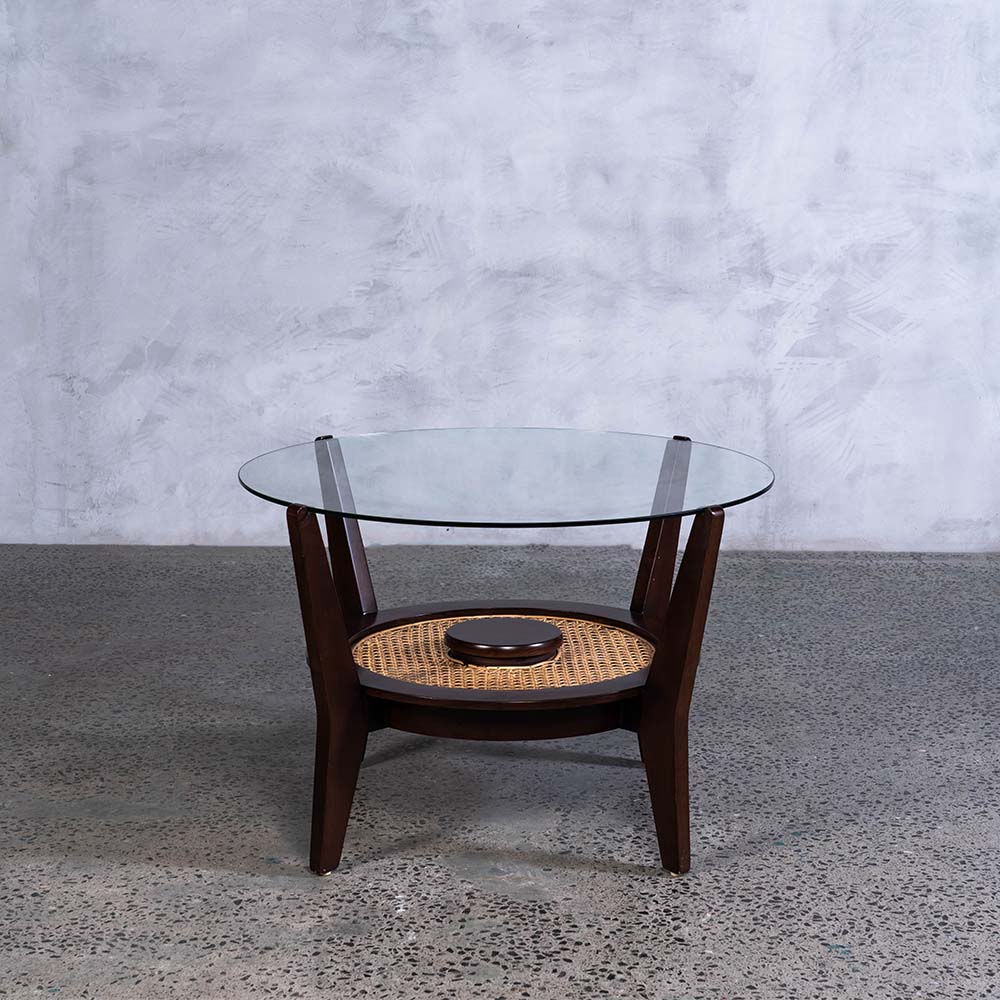 Levanto Center Table