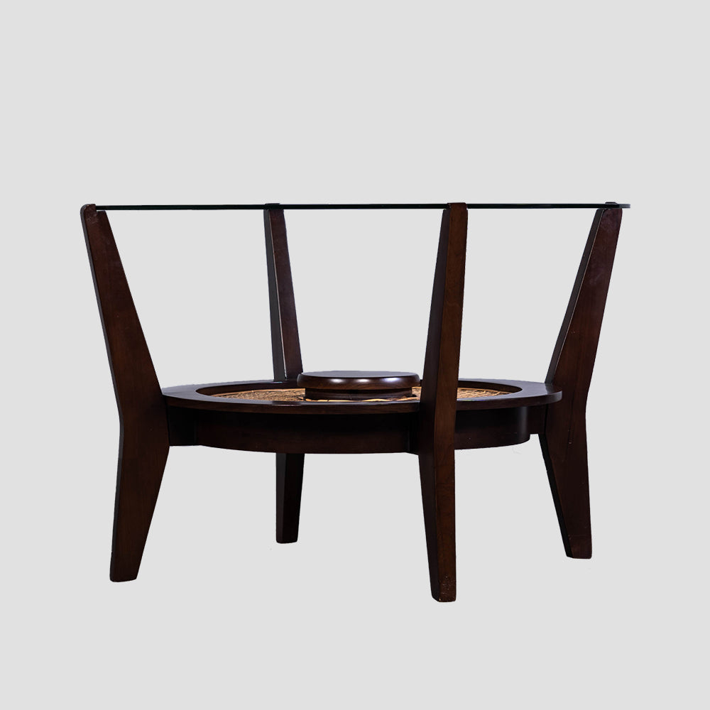 Levanto Center Table