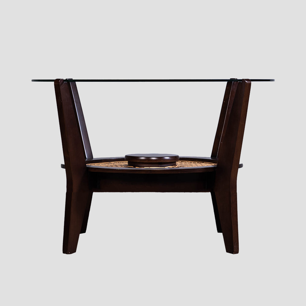 Levanto Center Table