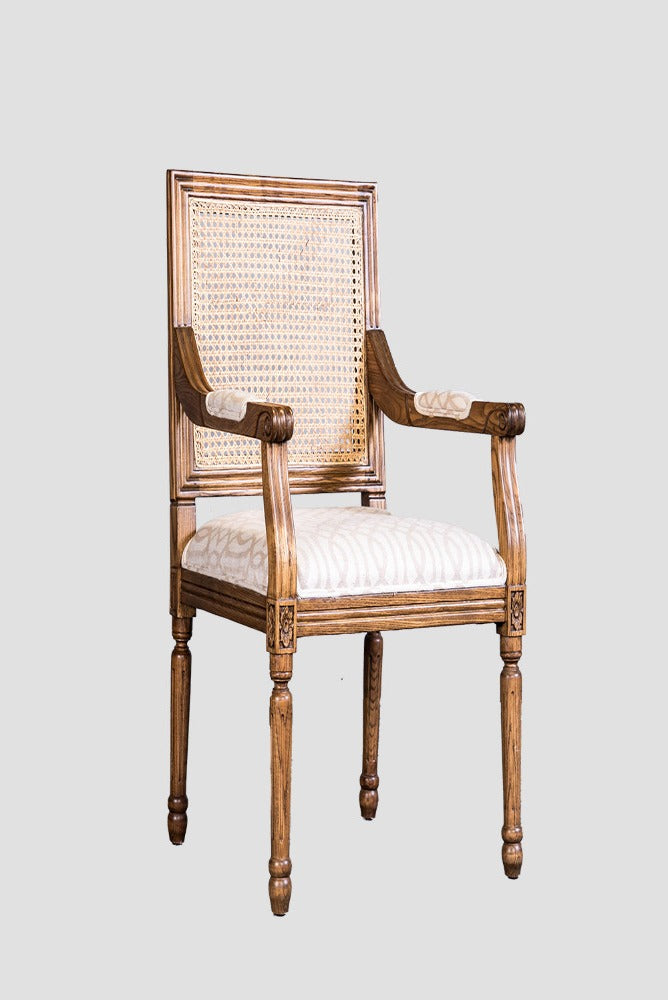 Mary Dining Chair