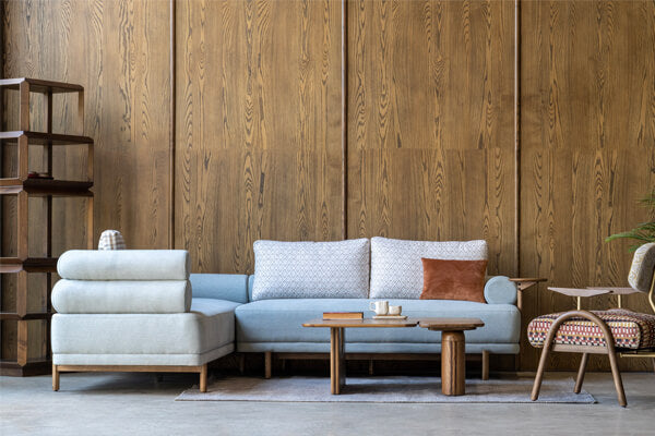 LINK sofa
