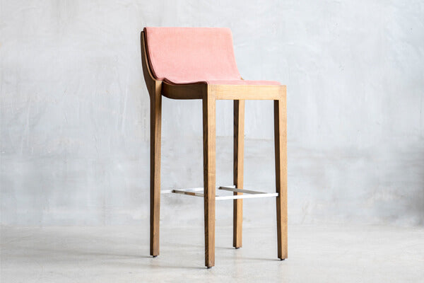 HASSON BAR CHAIR