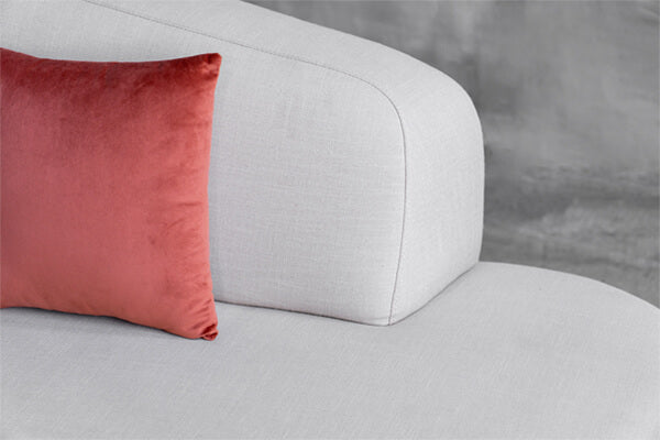 RUBIC SOFA