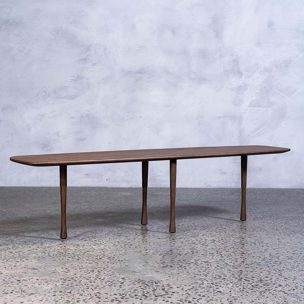 Ryna Center Table