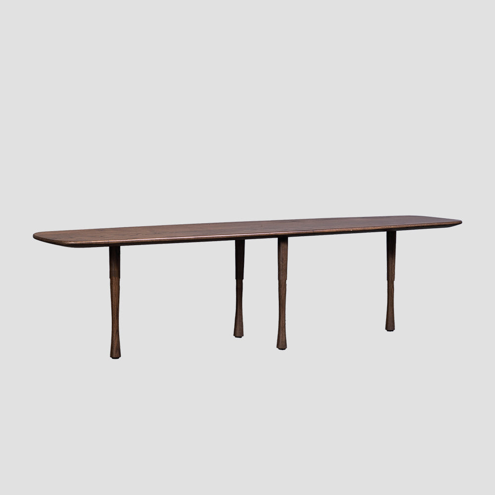 Ryna Center Table