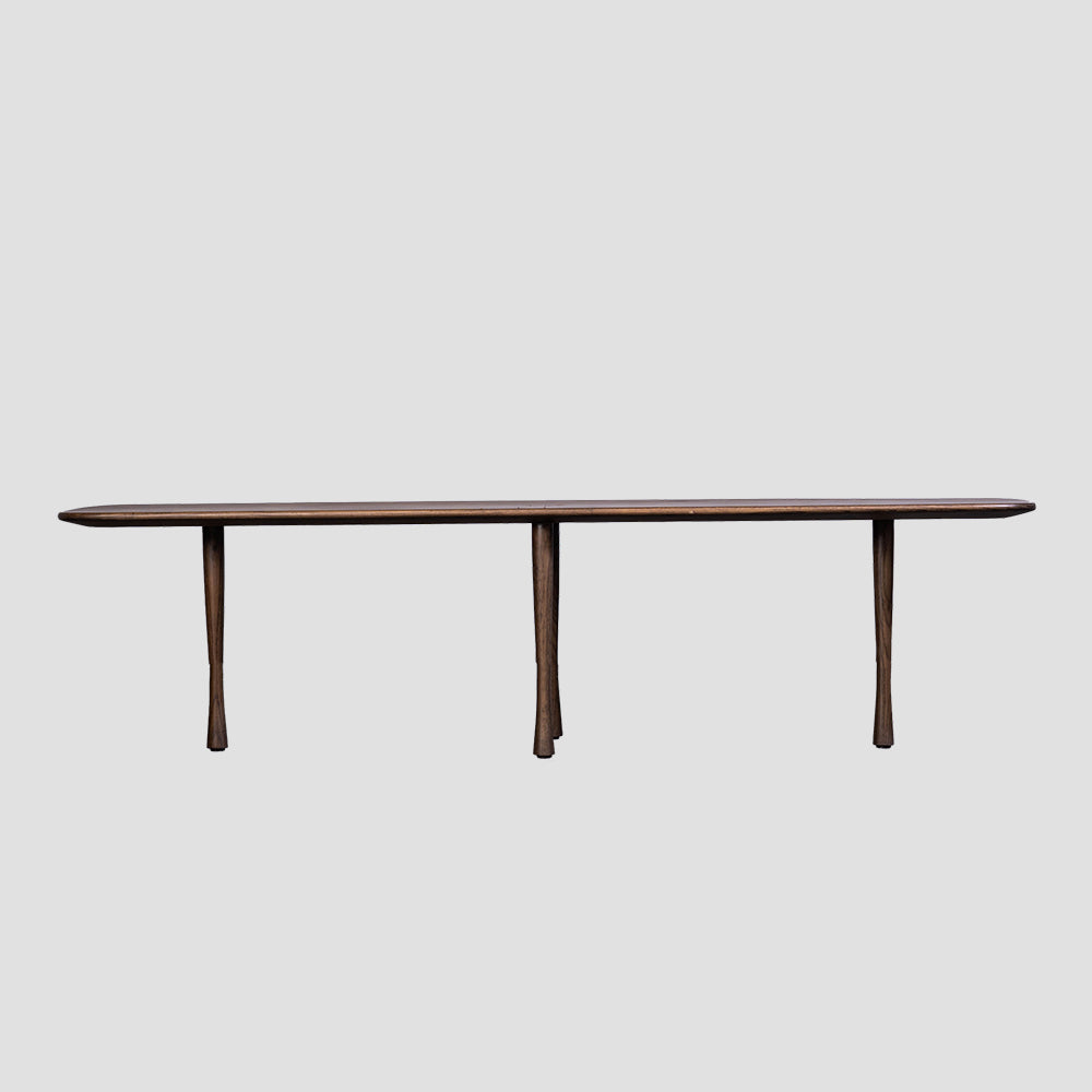 Ryna Center Table