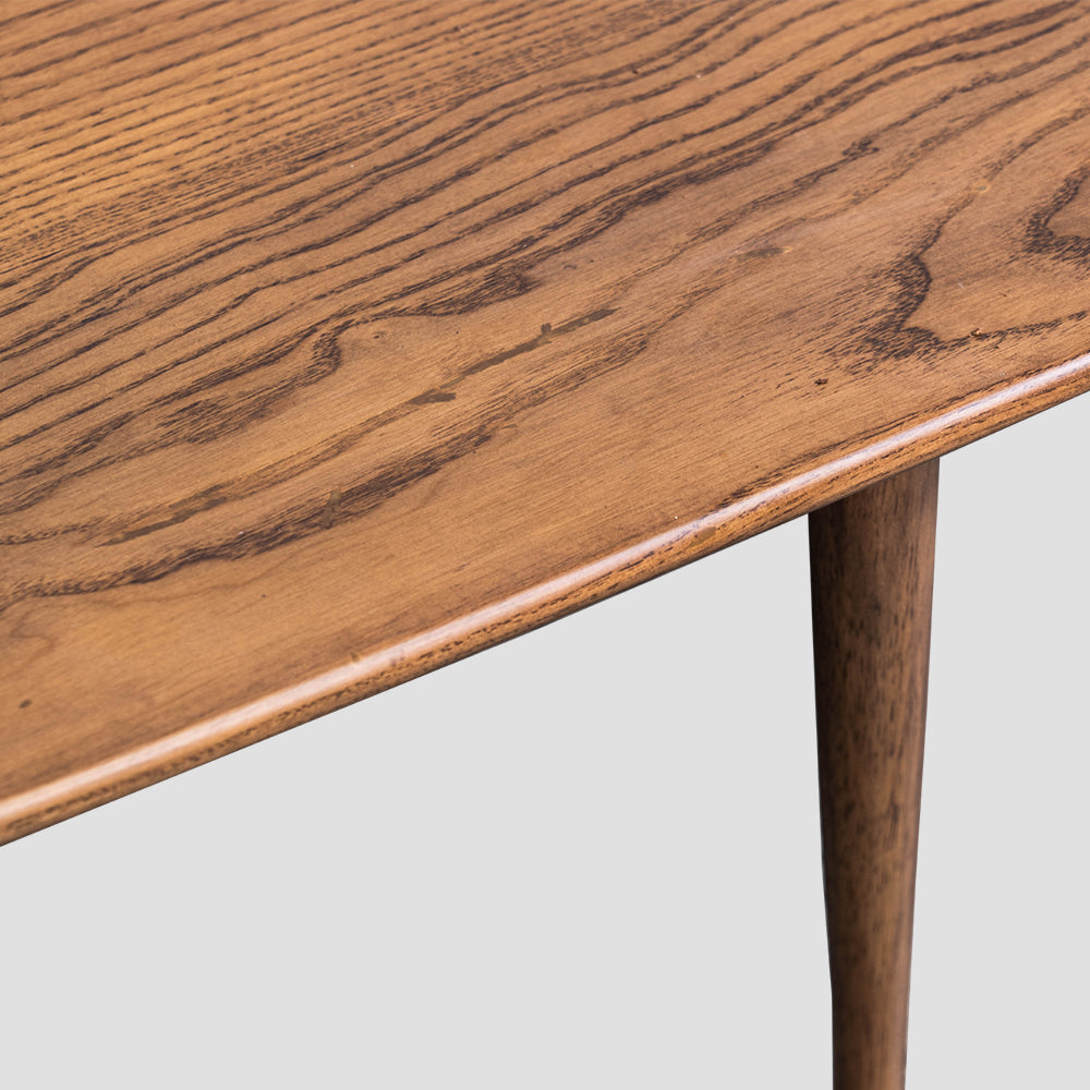 Ryna Center Table