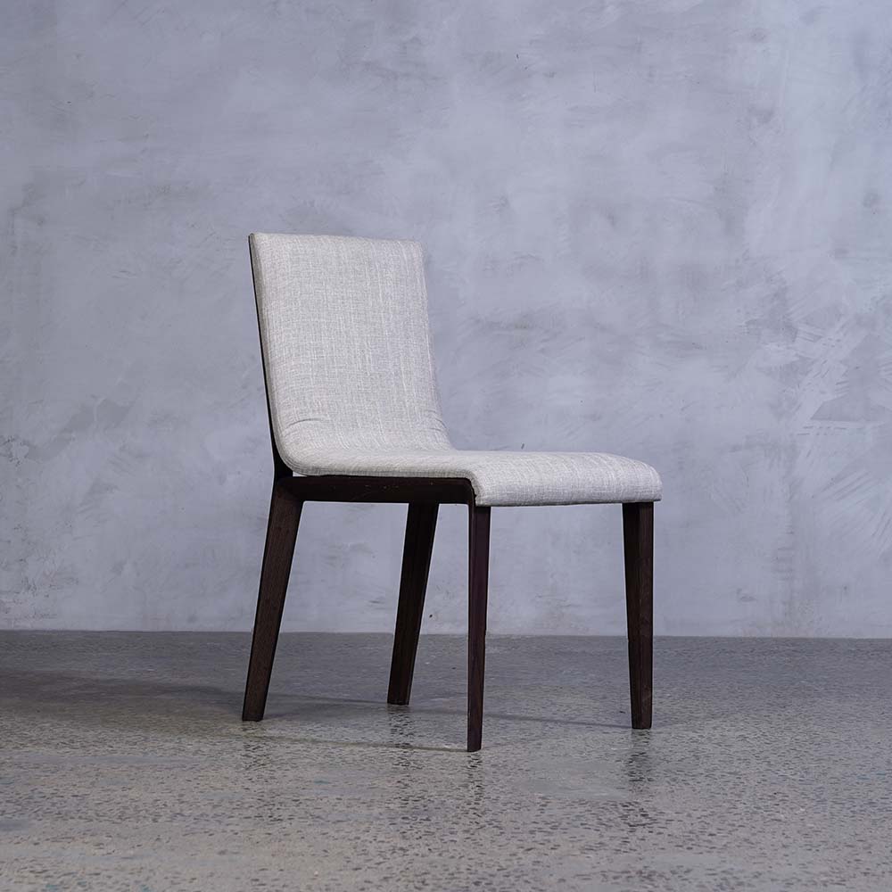 Salome Dining Chair