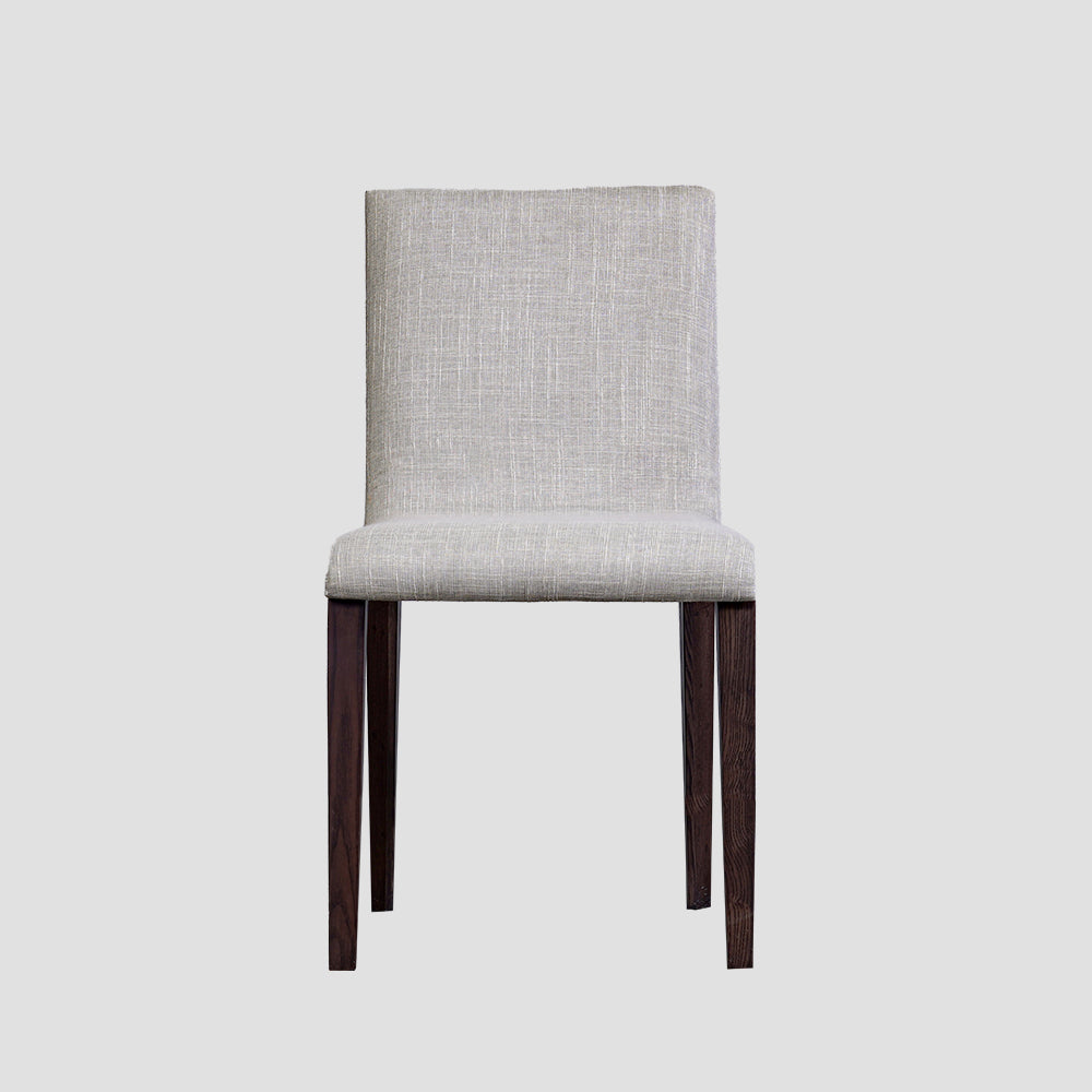 Salome Dining Chair