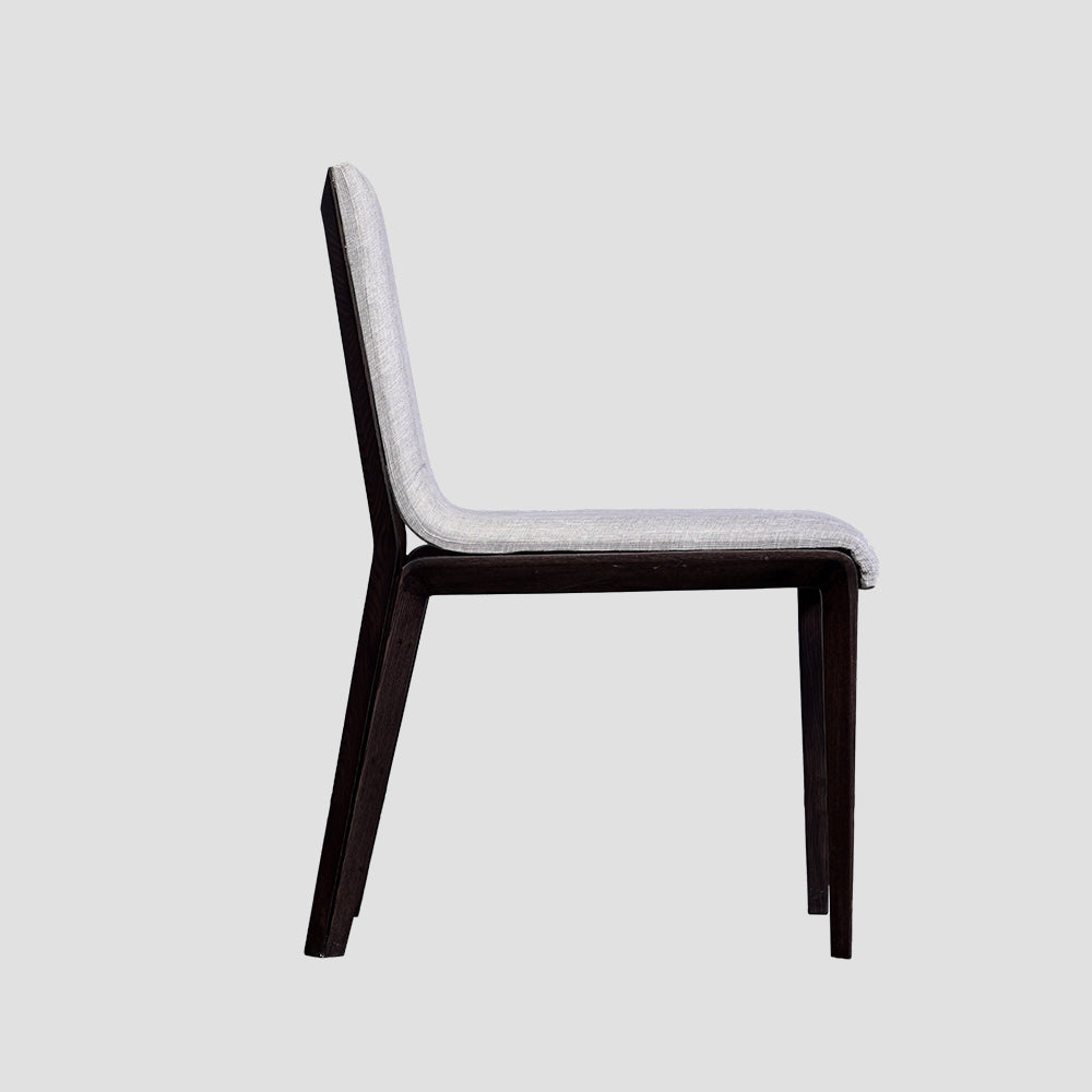Salome Dining Chair