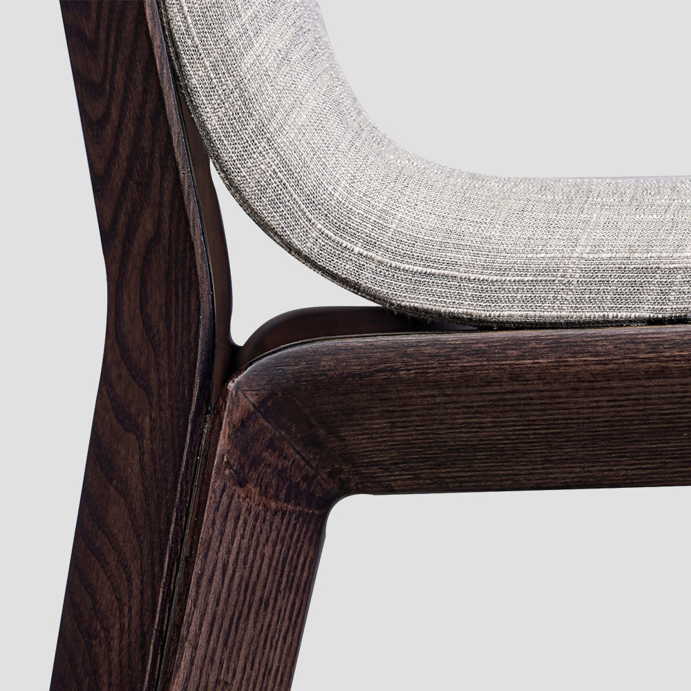 Salome Dining Chair