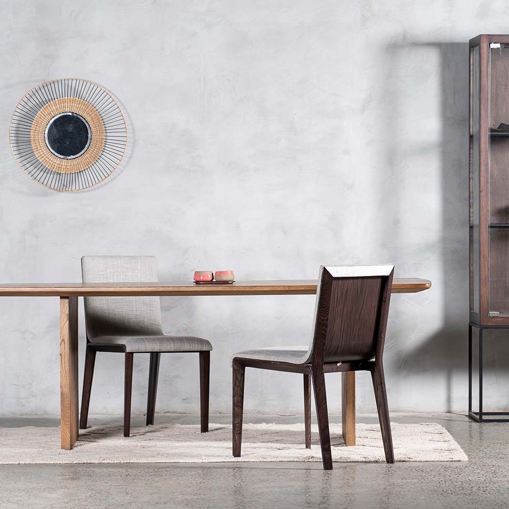 Salome Dining Chair