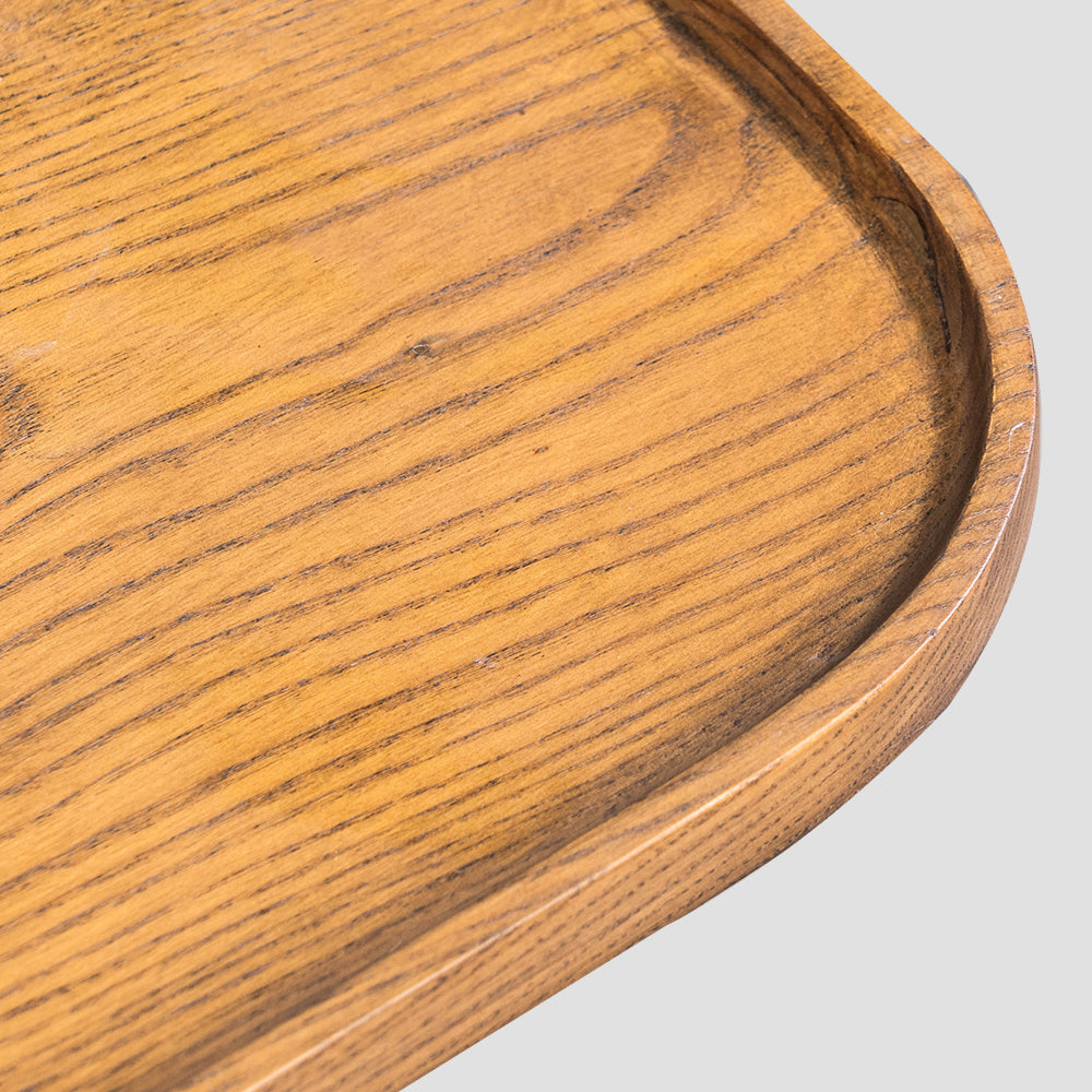 Stone Sidetable