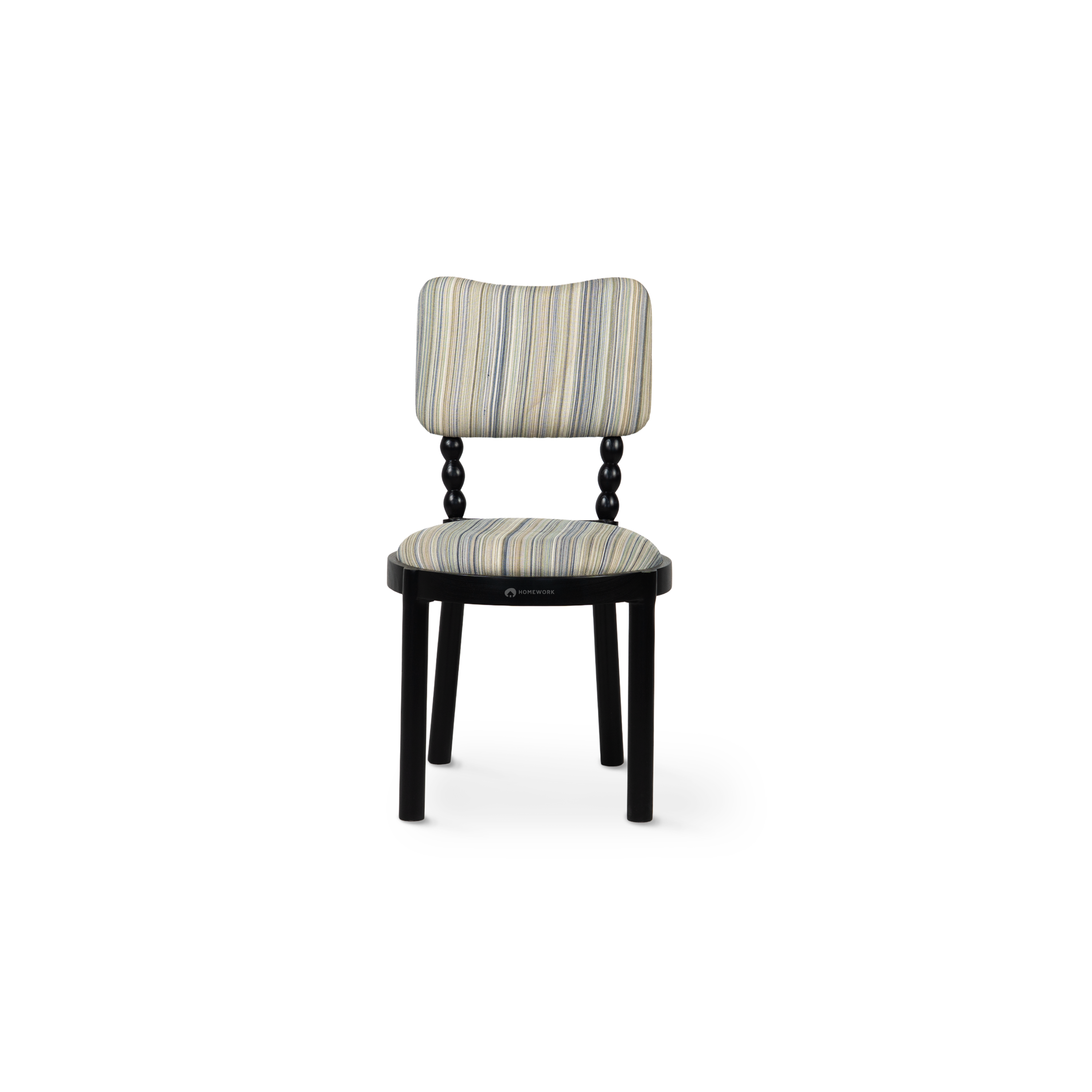 Azure Dining Chair