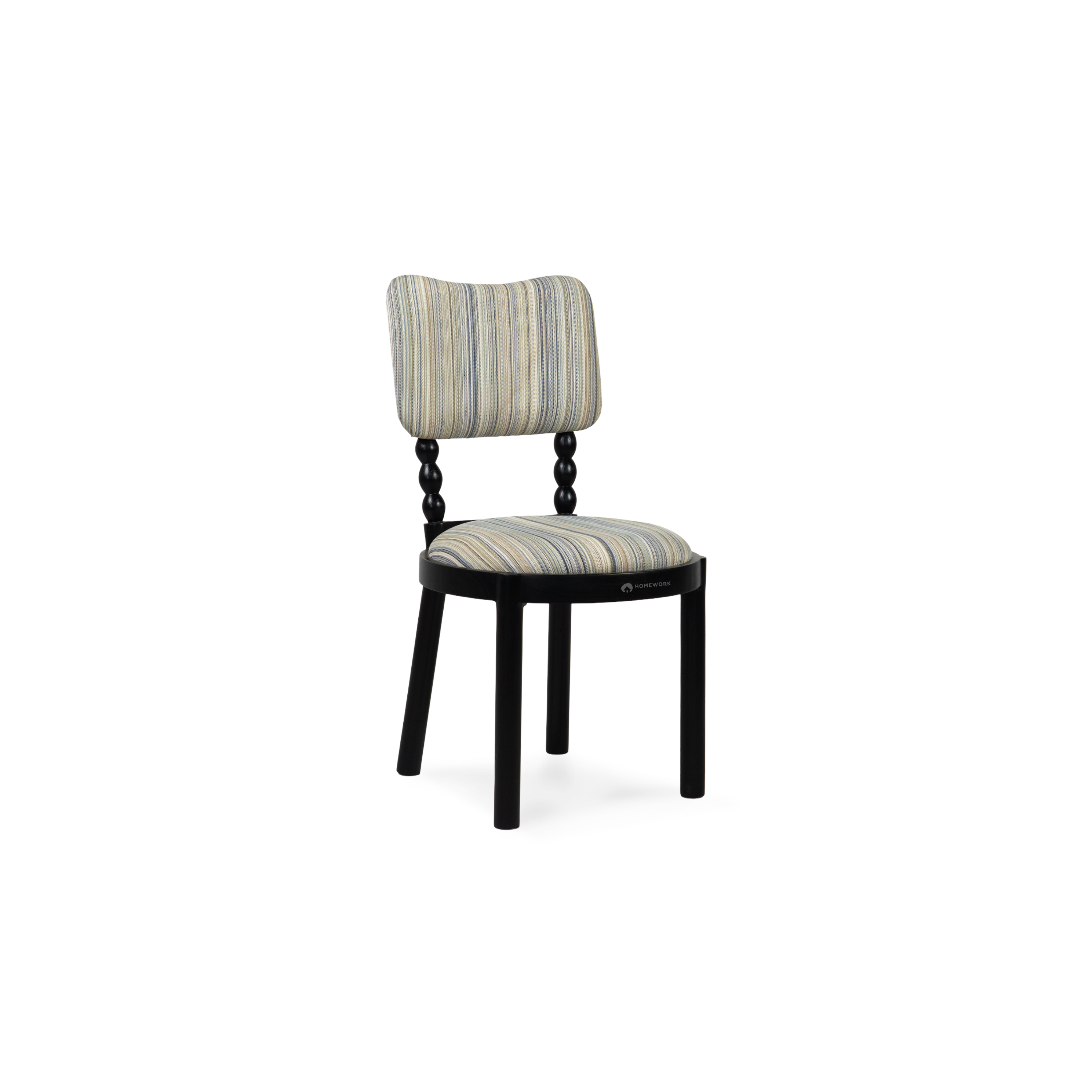 Azure Dining Chair