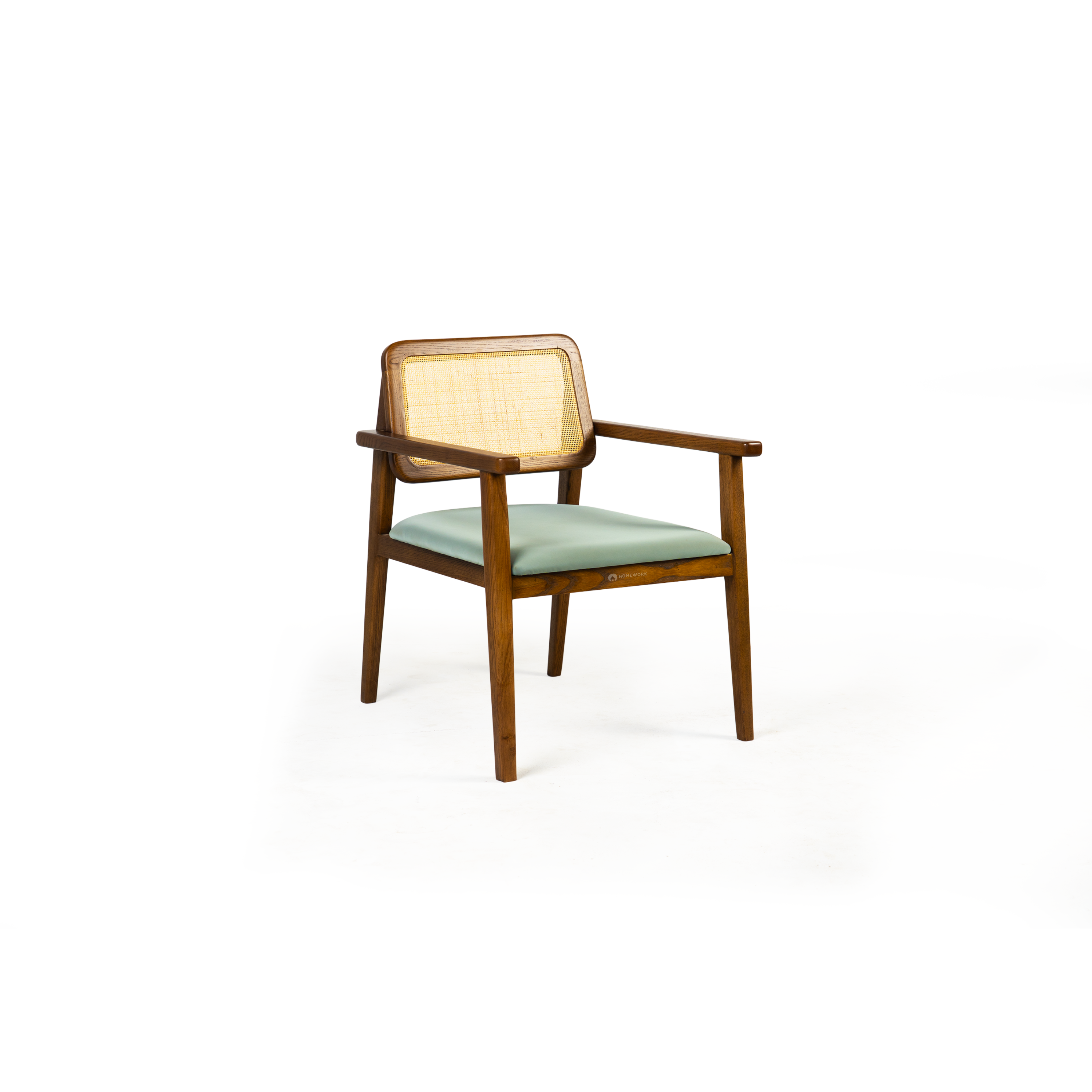 ZATA CHAIR.