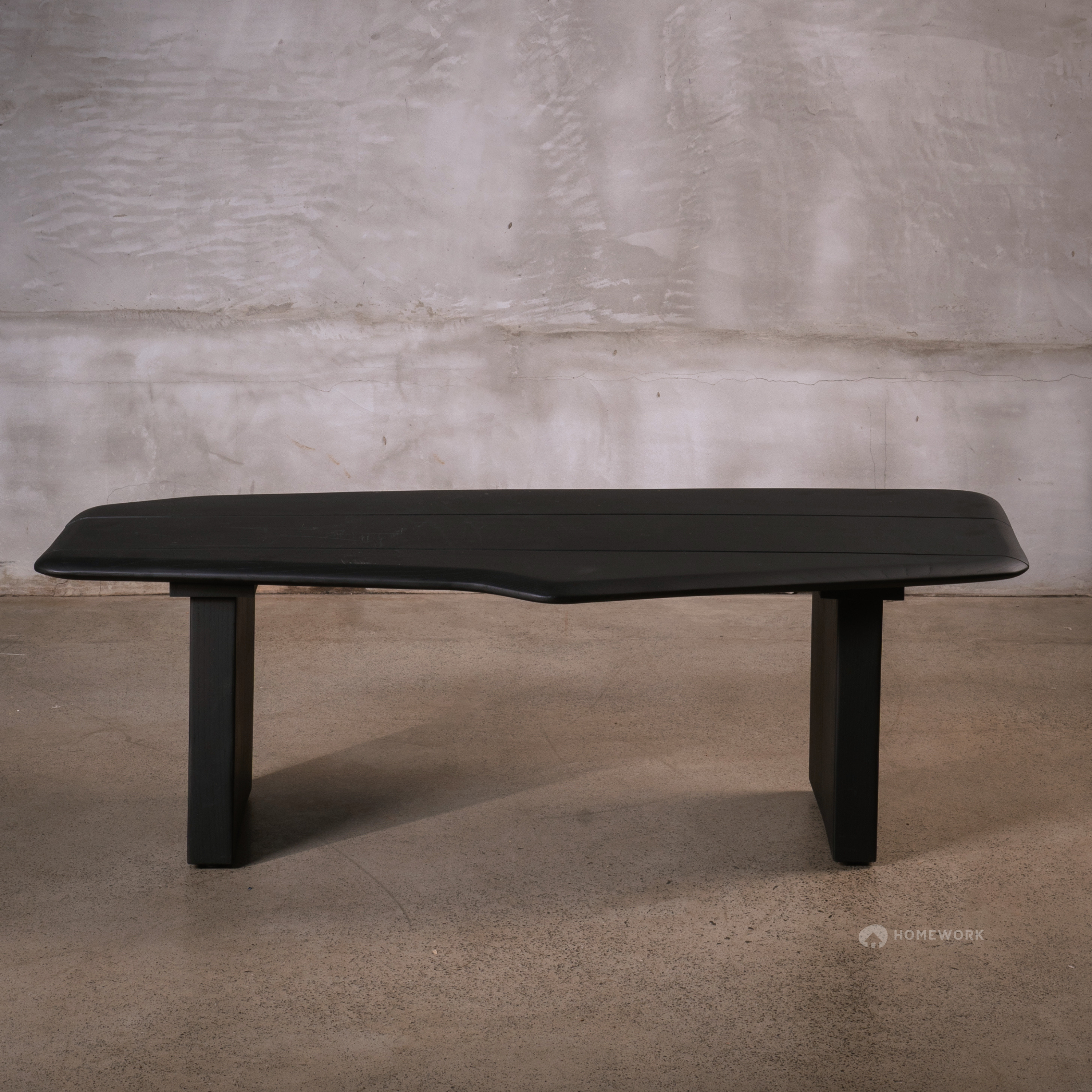 Onyx Center Table