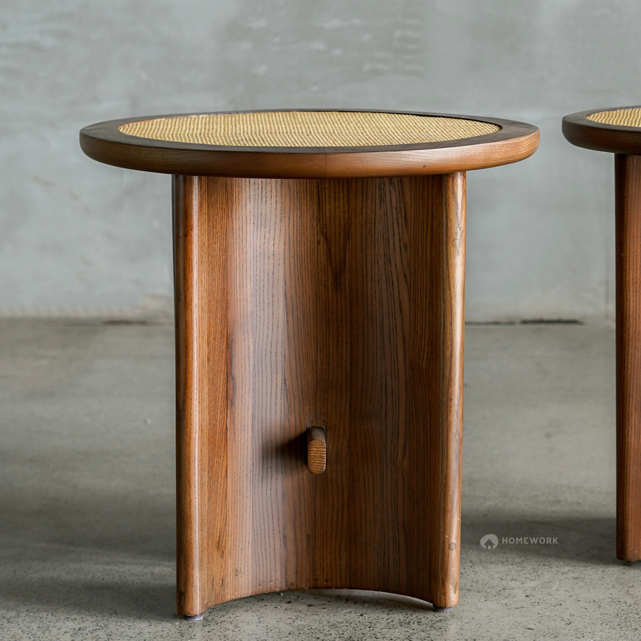 Seren Side Table