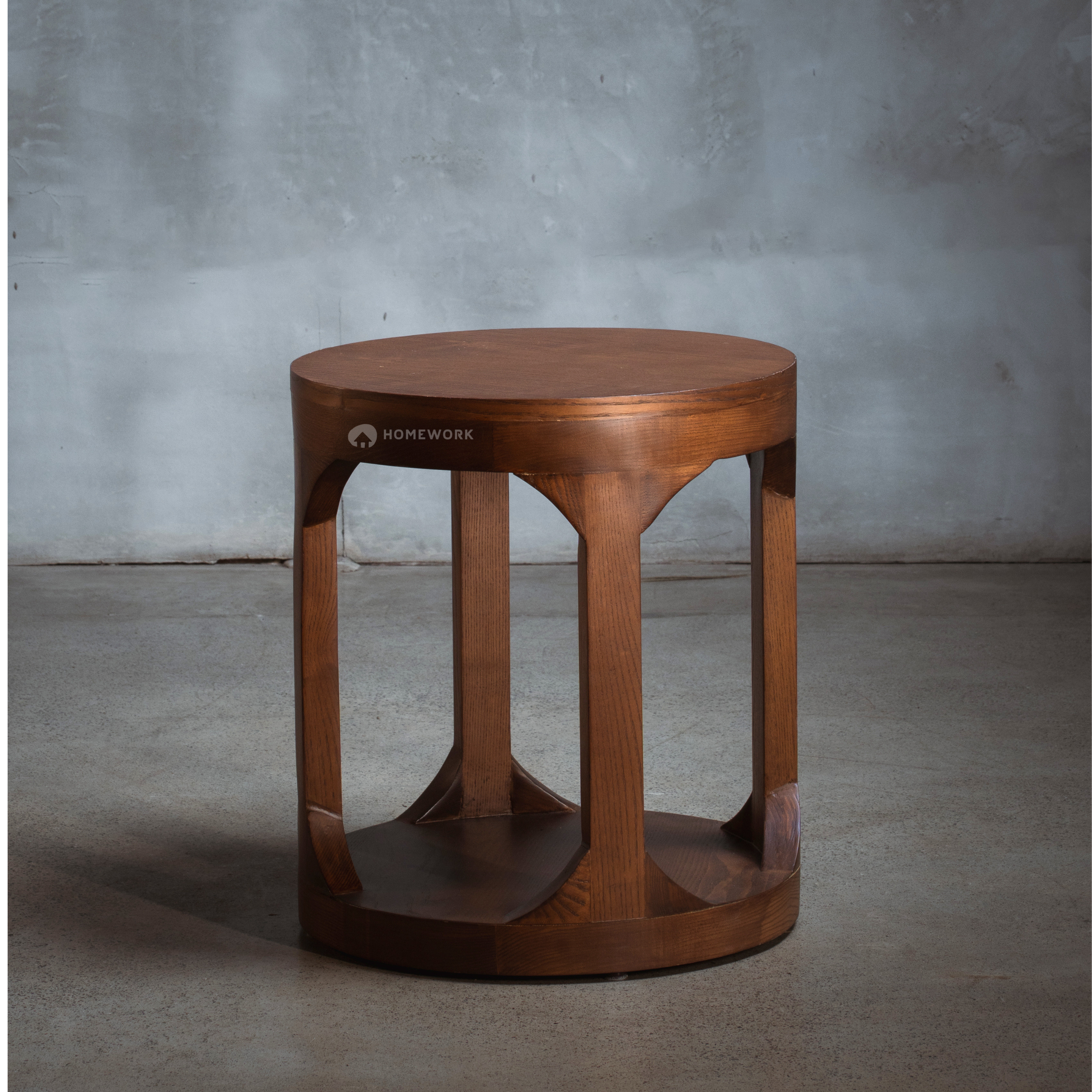 Velora  Side Table