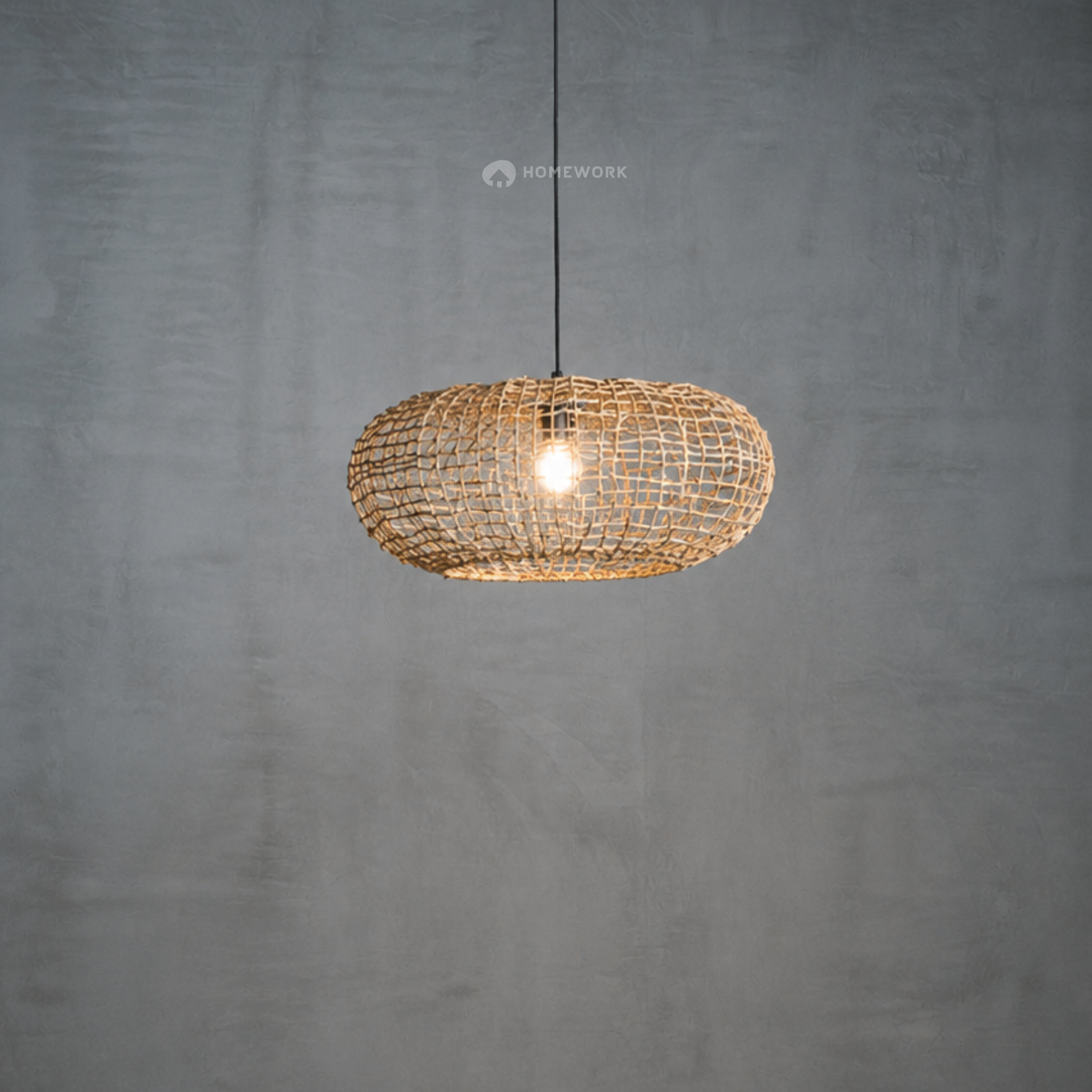 Lumina Light