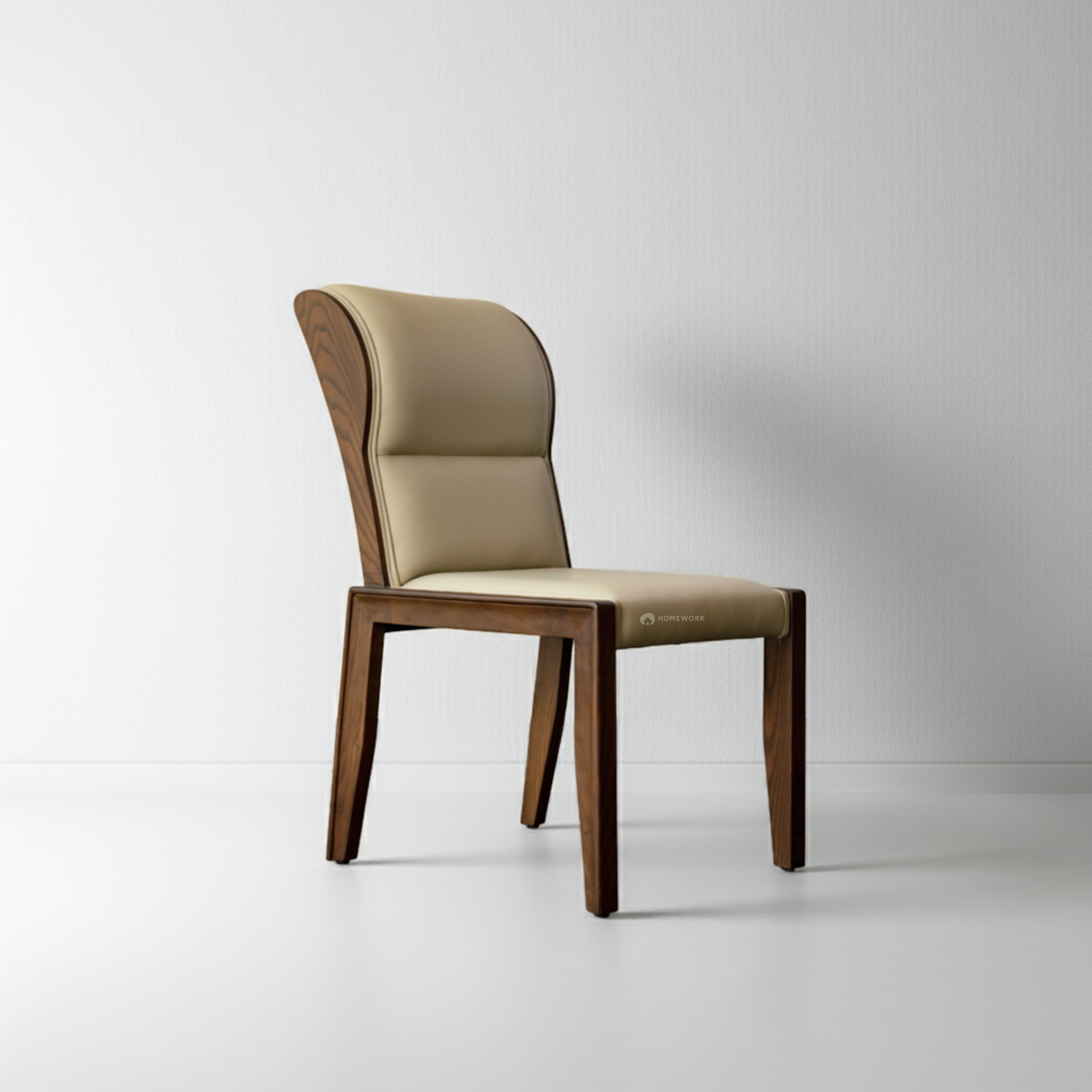 Bistro Dining Chair